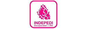 INDEPEDI