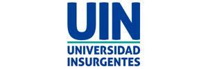 UIN