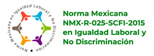 NMX-R-025