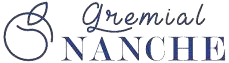 Gremial Nanche website